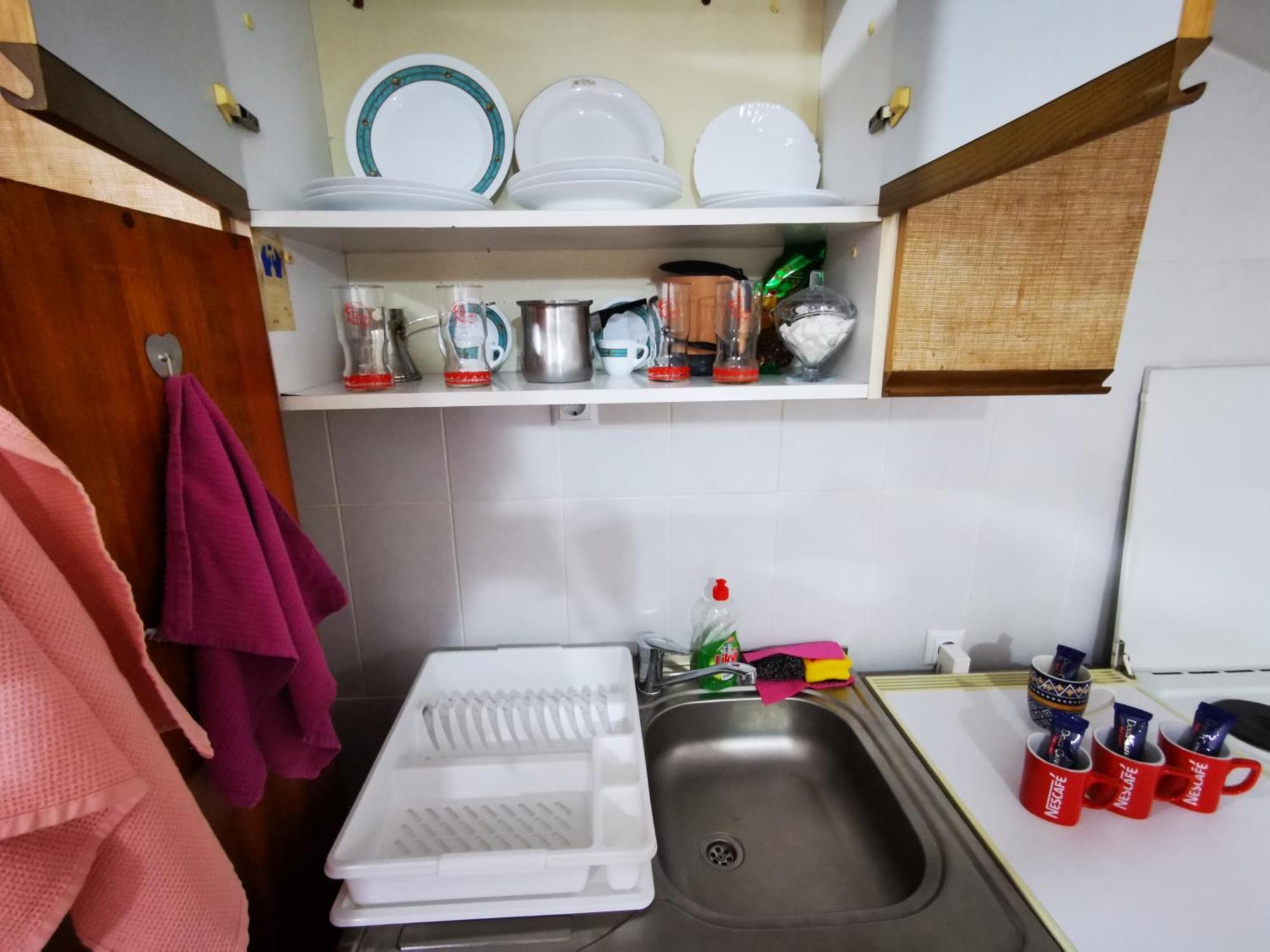 White Apartment Sarajevo - Free Parking Dış mekan fotoğraf